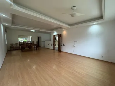 Casa de Condomínio com 4 Quartos à venda, 265m² no Jacaré, Niterói