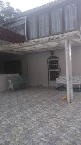 Casa com 5 Quartos à venda, 180m² no Retiro, Petrópolis
