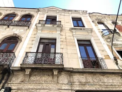 Prédio Comercial à venda, 589m² no Centro, Cabo Frio