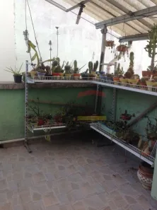 Sobrado com 2 Quartos à venda, 120m² no Vila Paulicéia, São Paulo