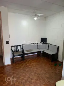 Apartamento com 3 Quartos à venda, 70m² no Vila Nova, Porto Alegre