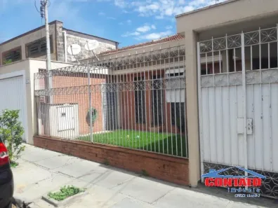 Casa com 3 Quartos à venda, 282m² no Vila Faria, São Carlos