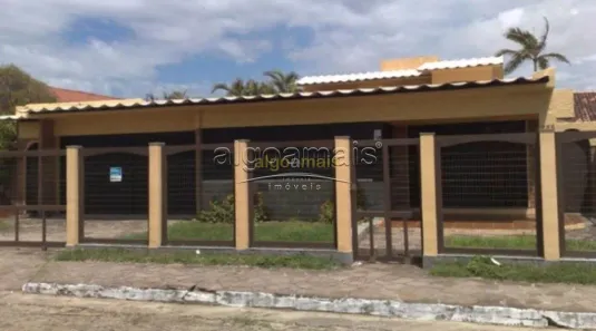 Casa com 4 Quartos à venda, 334m² no , Xangri-Lá