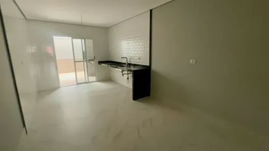 Sobrado com 3 Quartos à venda, 160m² no Jardim Felicidade (Zona Oeste), São Paulo