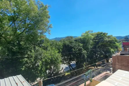 Casa com 9 Quartos à venda, 297m² no Jardim Peri, São Paulo