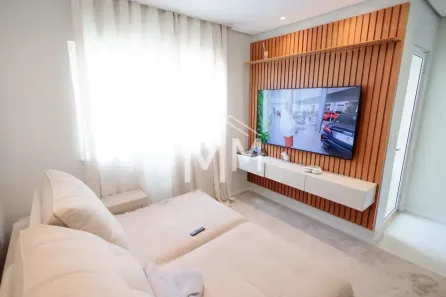Casa com 4 Quartos à venda, 175m² no Cajazeiras, Fortaleza