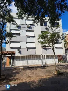 Apartamento com 3 Quartos à venda, 131m² no Passo da Areia, Porto Alegre