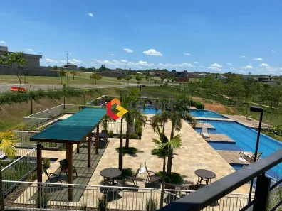 Lote/Terreno à venda, 510m² no Residencial Campo Camanducaia, Jaguariúna