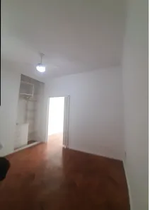 Apartamento com 1 Quarto para alugar, 34m² no Jardim Botânico, Rio de Janeiro