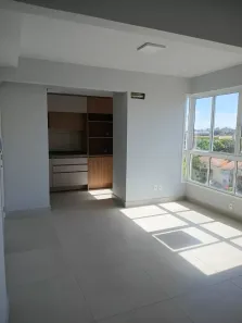 Apartamento com 2 Quartos para alugar, 71m² no Cavalhada, Porto Alegre