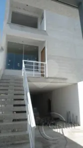 Sobrado com 3 Quartos à venda, 150m² no Mooca, São Paulo