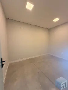 Ponto Comercial para alugar, 55m² no Jardim Canaã, Varginha