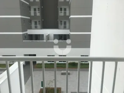 Apartamento com 2 Quartos à venda, 72m² no Jardim Piratininga, Sorocaba