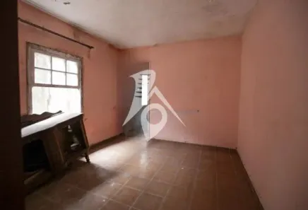 Casa com 3 Quartos à venda, 195m² no Alto da Mooca, São Paulo