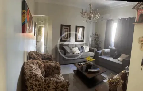 Apartamento com 2 Quartos à venda, 61m² no Nova Aliança, Ribeirão Preto