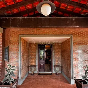 Casa de Condomínio com 4 Quartos à venda, 460m² no Vale do Sol, Botucatu