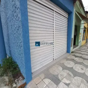 Ponto Comercial para alugar, 40m² no Centro, Mogi das Cruzes