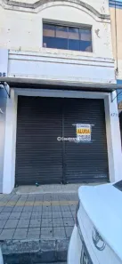 Ponto Comercial para alugar, 30m² no Centro, Sorocaba