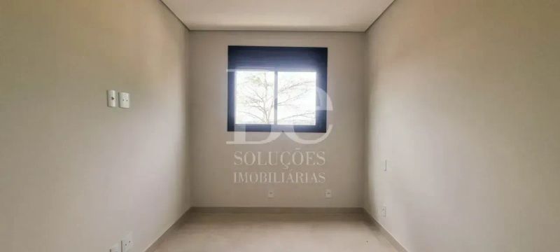 Foto 81