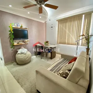 Cobertura com 3 Quartos à venda, 111m² no Ouro Preto, Belo Horizonte