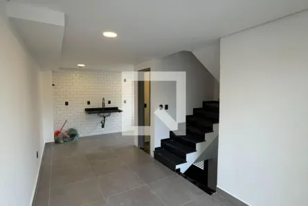 Casa com 3 Quartos à venda, 122m² no Vila Formosa, São Paulo