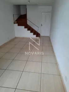 Sobrado com 3 Quartos à venda, 96m² no Chácara Santo Antônio (Zona Sul), São Paulo