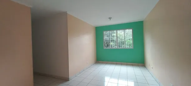 Apartamento com 3 Quartos à venda, 68m² no Jardim Esmeralda, São Paulo