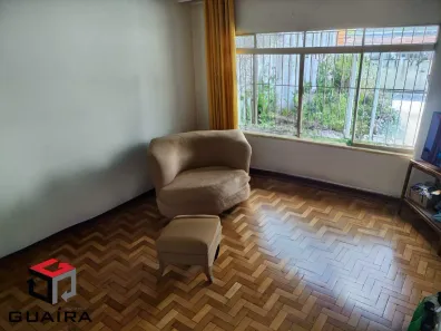 Sobrado com 3 Quartos à venda, 210m² no Ferrazópolis, São Bernardo do Campo