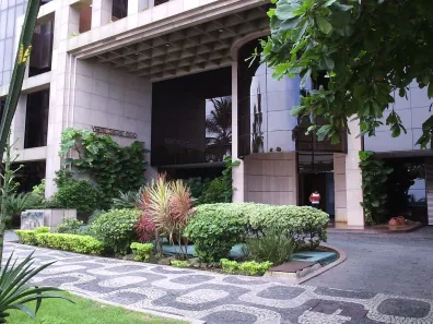 Apartamento com 2 Quartos para alugar, 82m² no Ipanema, Rio de Janeiro