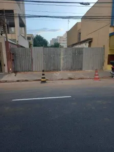 Lote/Terreno à venda, 360m² no Nova Petrópolis, São Bernardo do Campo