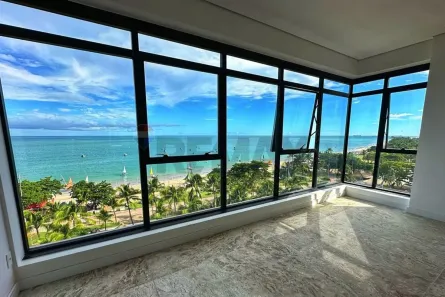 Apartamento com 6 Quartos para alugar, 388m² no Pajuçara, Maceió