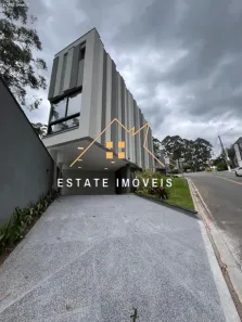 Casa de Condomínio com 4 Quartos à venda, 380m² no Residencial Real Park, Arujá
