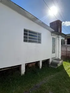 Casa com 2 Quartos para alugar, 70m² no Esmeralda, Viamão