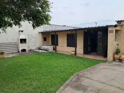 Casa com 3 Quartos à venda, 130m² no CIDREIRA, Cidreira