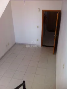Apartamento com 3 Quartos para alugar, 95m² no Planalto, Belo Horizonte