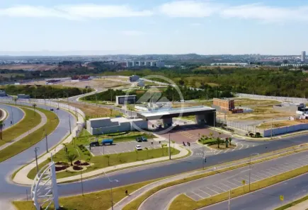 Lote/Terreno à venda, 200m² no Ribeirão do Lipa, Cuiabá