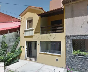 Casa com 3 Quartos à venda, 130m² no Pinheiros, São Paulo