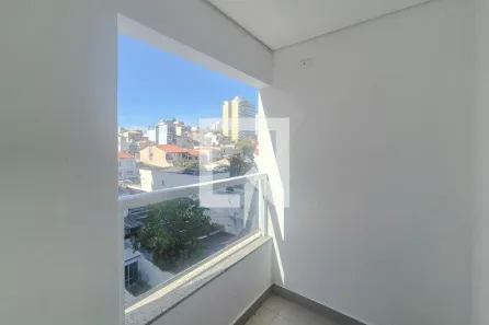 Cobertura com 2 Quartos à venda, 120m² no Anchieta, São Bernardo do Campo