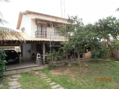 Casa com 3 Quartos à venda, 200m² no Vila Industrial, Arraial do Cabo