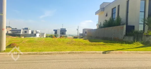 Lote/Terreno à venda, 360m² no Residencial Colinas, Caçapava