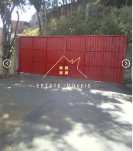 Galpão/Depósito/Armazém para alugar, 4660m² no Vila Izinha, Guarulhos