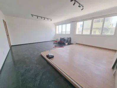 Apartamento com 3 Quartos para alugar, 160m² no Santo Antônio, São Caetano do Sul
