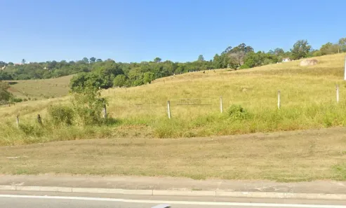 Lote/Terreno à venda, 70091m² no Vila Artura, Sorocaba