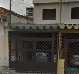 Sobrado com 2 Quartos à venda, 113m² no Vila Bertioga, São Paulo