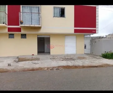 Ponto Comercial para alugar, 26m² no Roseira de São Sebastião, São José dos Pinhais