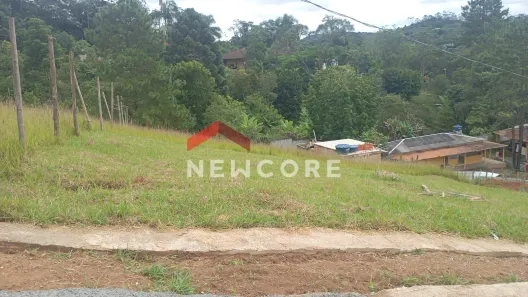 Lote/Terreno à venda, 1000m² no Parelheiros, São Paulo