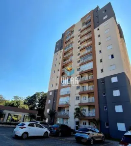 Apartamento com 2 Quartos à venda, 144m² no Aparecidinha, Sorocaba