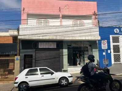 com 20 Quartos à venda, 301m² no Centro (Ártemis), Piracicaba