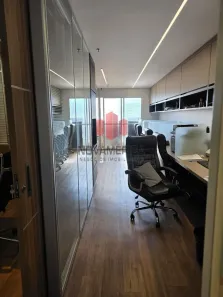 Sala Comercial para alugar, 65m² no Vila Hamburguesa, São Paulo
