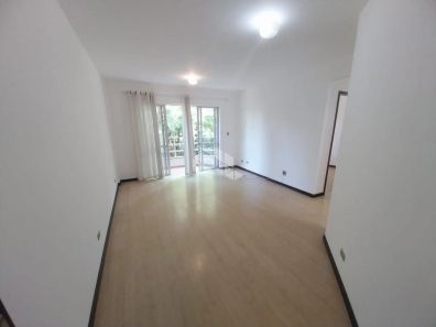 Apartamento com 3 Quartos à venda, 93m² no Saco dos Limões, Florianópolis
